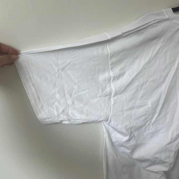 4 - Kirkland crewneck T-shirt | XXL - Picture 4 of 4